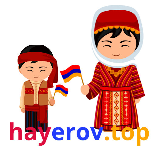 Hayerov.top